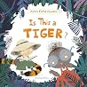 Is This a Tiger?