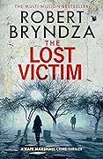 The Lost Victim