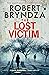The Lost Victim (Kate Marsh...