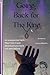 Going Back for The King: An...