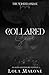 Collared (The Wicked Chase)
