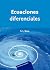 Ecuaciones diferenciales by Shepley L. Ross