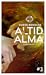Altid Alma 3 by Dorte Roholte