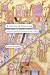 A History of Argentina by Ezequiel Adamovsky A History of Argentina by Ezequiel Adamovsky
