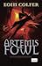 Evighedskoden (Artemis Fowl, #3)