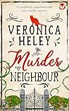 Murder My Neighbour