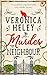 Murder My Neighbour by Veronica Heley Murder My Neighbour by Veronica Heley