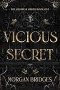 Vicious Secret