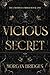 Vicious Secret (The Obsidia...