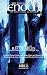 The First Book of Enoch: Th...