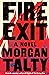 Fire Exit