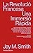 La Revolució Francesa: Una ...