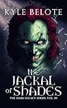 The Jackal of Shades