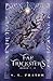 Fae Tricksters: Books 1-2