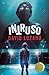 Intruso