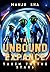 The Unbound Expanse by Manju Sha