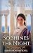 So Shines the Night (Seven Wonders)