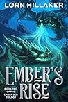 Ember's Rise
