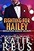 Fighting for Hailey (Redemp...