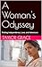 A Woman's Odyssey: Finding ...