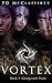 Ghelgorath Plain (Vortex Bo...