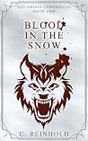 Blood in the Snow