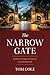 The Narrow Gate: Wisdom to ...