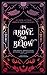 As Above So Below: An Indie...