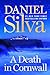 A Death in Cornwall (Gabrie...