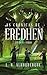 As Crônicas de Eredhen: Liv...