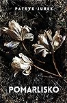 Pomarlisko