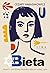 Bieta by Cezary Harasimowicz