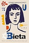 Bieta