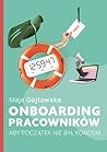 Onboarding pracow...