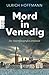 Mord in Venedig: Die Tatort...