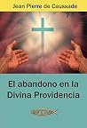 El abandono en la...