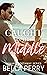 Caught in the Middle (Roman...