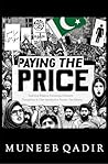 Paying the Price: Exploring Religious Extremism, Misogyny, Transphobia & Class Apartheid in Present-Day Pakistan