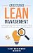 50 Case Studies on Lean Man...
