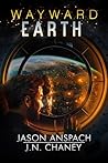 Wayward Earth