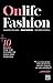 Onlife Fashion by Philip Kotler
