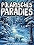 Polarisches Paradies Malbuc...