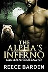 The Alpha's Inferno