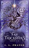 Fae Tricksters: B...