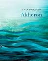 Akheron