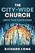 The City-Wide Church: Unity That God Blesses
