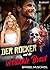 Der Rocker und die verrückt...