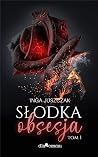 Słodka obsesja