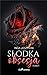 Słodka obsesja (Słodka obsesja, #1)