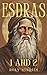 Esdras 1 and 2: Lost Books ...